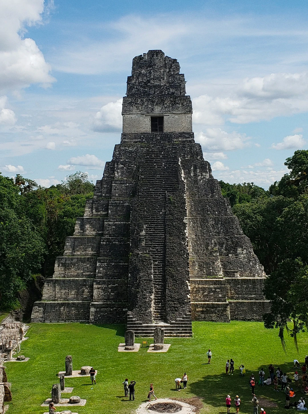 Guatemala (2)