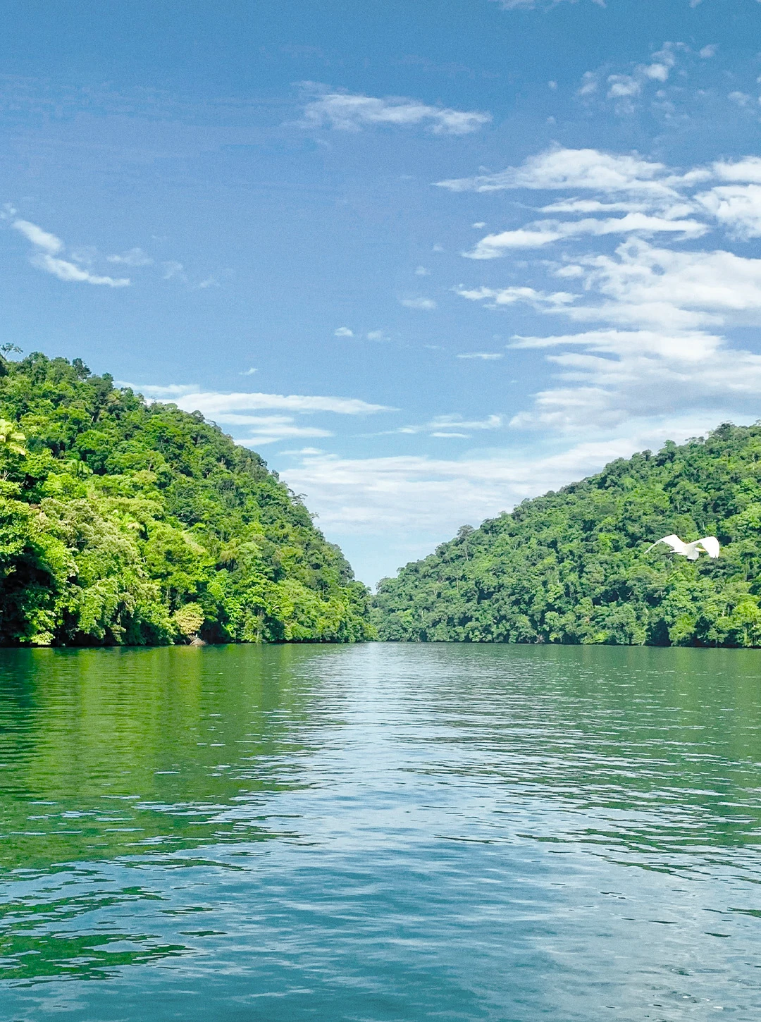 Guatemala (3)