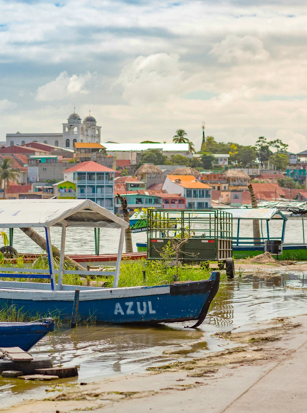 Guatemala (4)