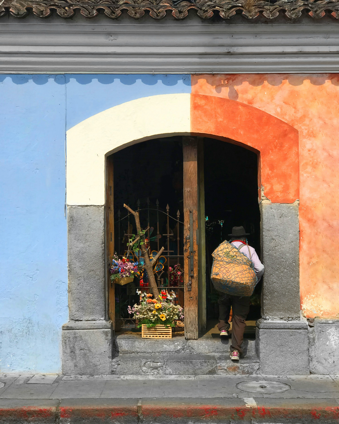 Sin título-4