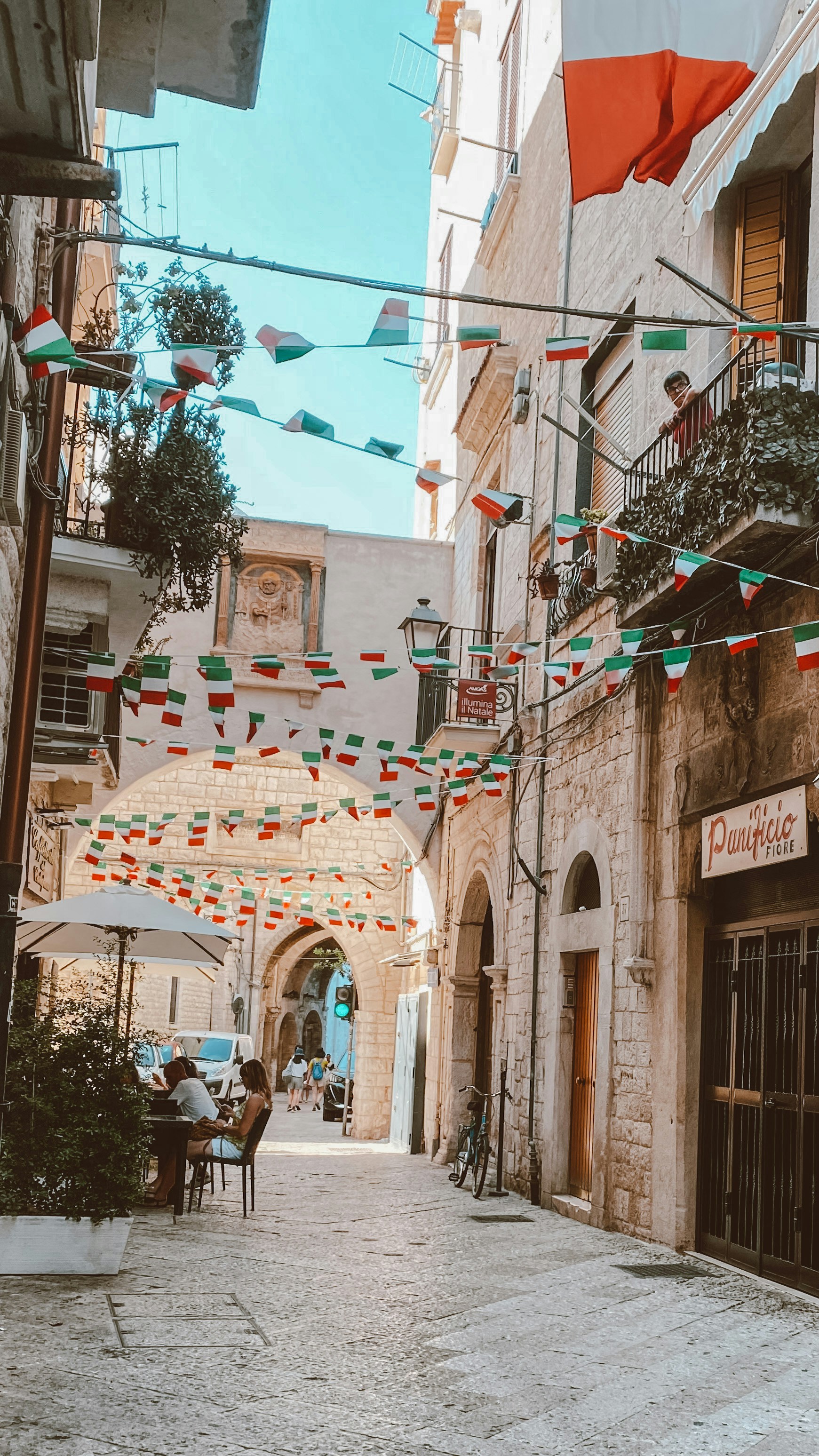 josefina-di-battista-NGKngU7Hg_8-unsplash