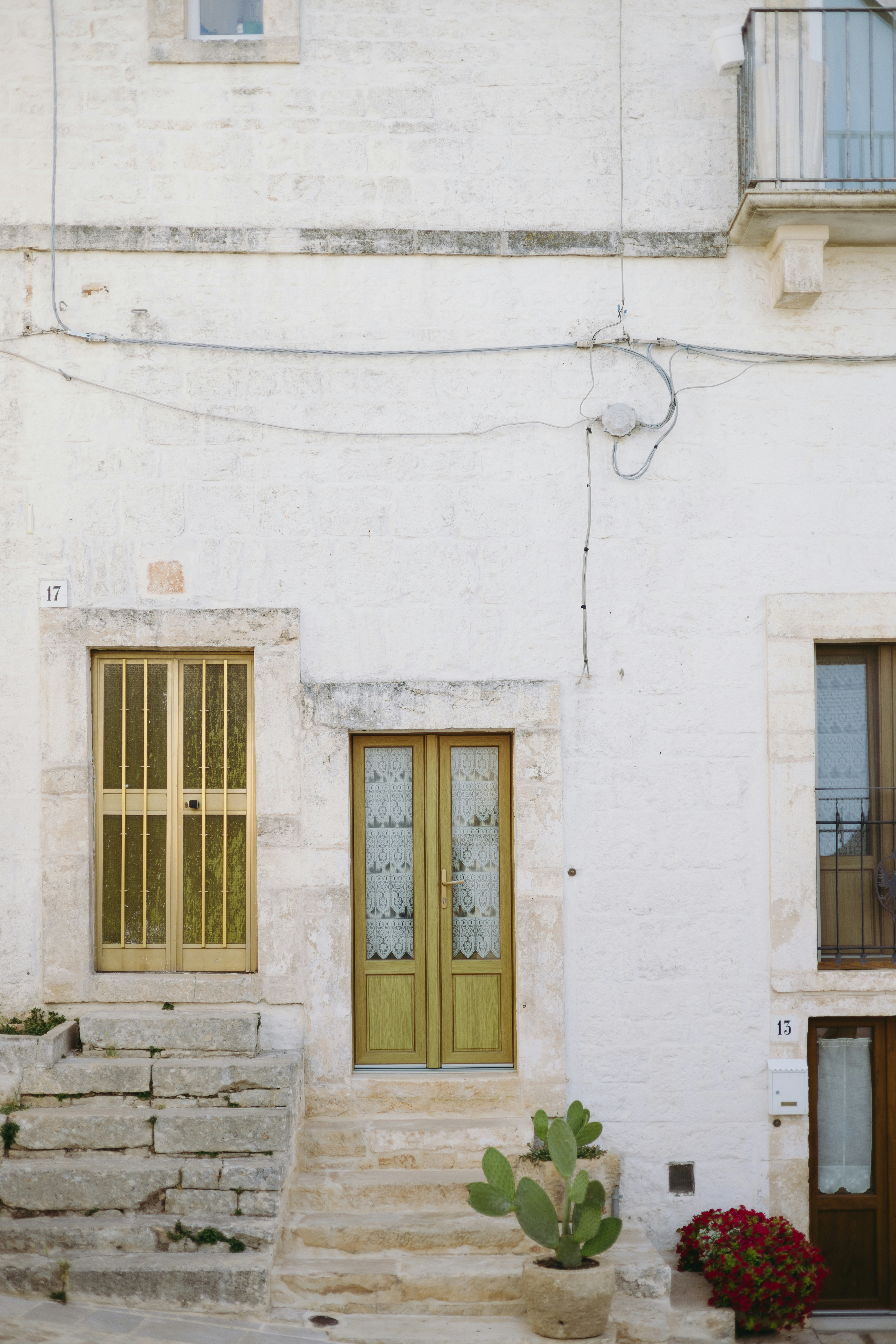 josh-withers-TSOTldzUbZ8-unsplash