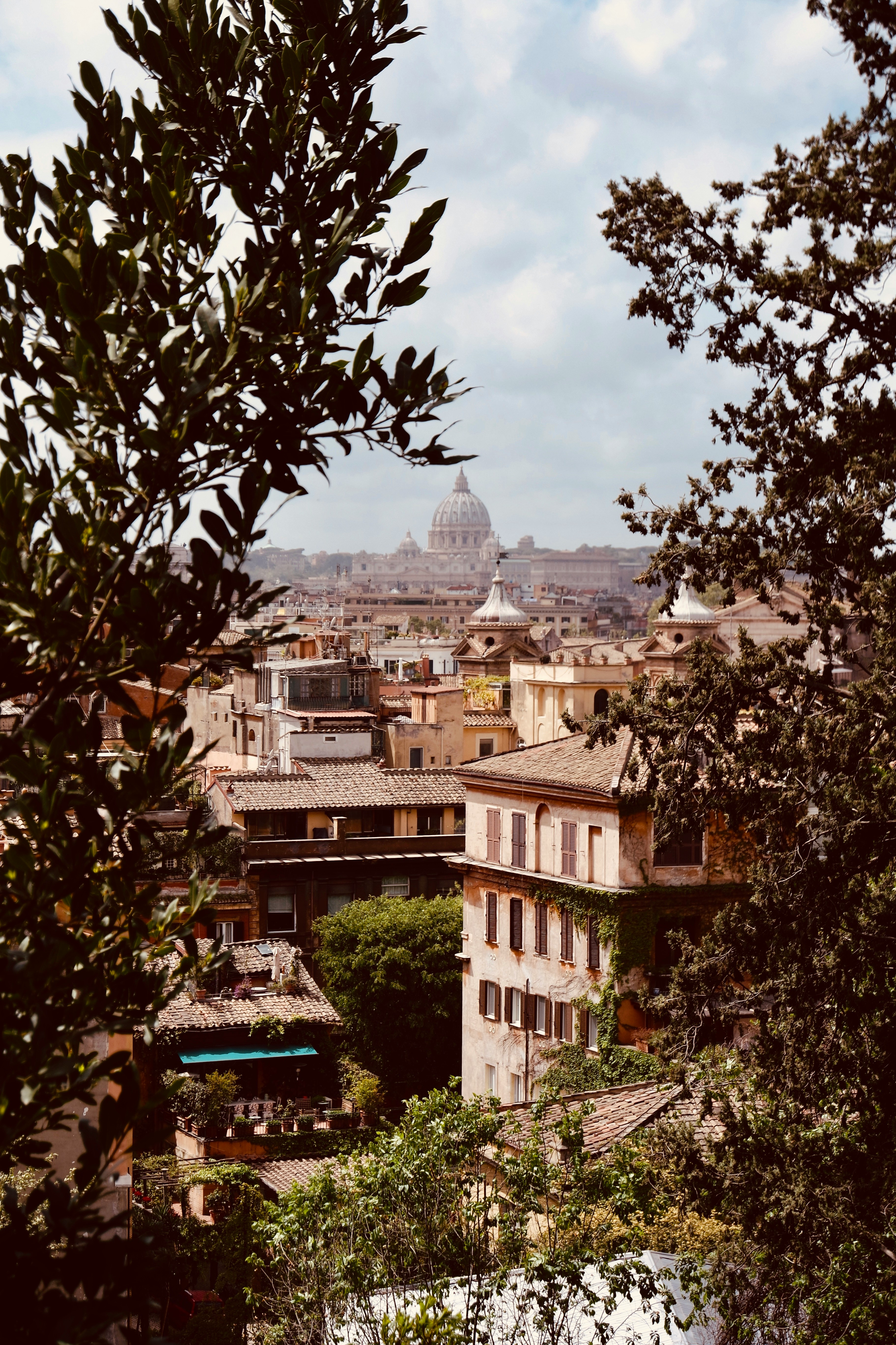 zebby-hussain-OJh2_AU2phk-unsplash